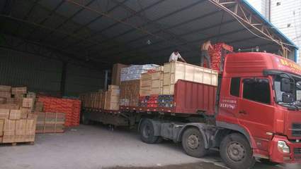 宜宾到山南货运与贸易咨询服务及价格解析