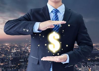 资产管理公司与贸易咨询 经营范围的交叉与协同