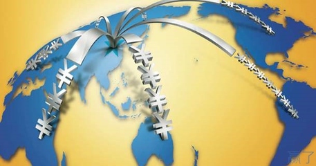 国际贸易惯例与合同性质的深层关系解析 法律效力与实践价值