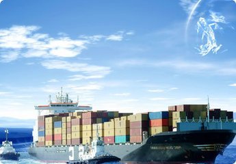 江门到临海海运公司 物流服务的坚实桥梁助力中国贸易
