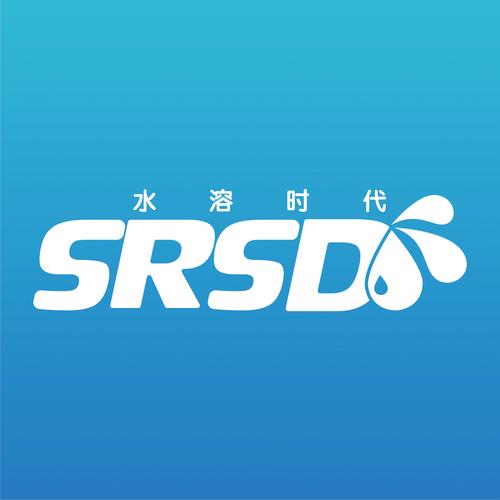 湖南水溶时代贸易有限责任公司