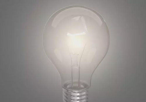 LED灯真的是节能产品吗？解析商家的宣传与用户的误解