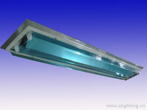 吴江市申达净化装饰灯具 打造洁净空间的照明解决方案