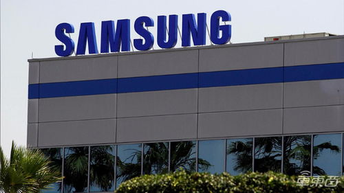 日韩贸易摩擦下的关键落子 美国杜邦公司宣布在韩建半导体材料工厂