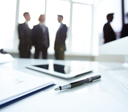 捷艾特、点捷达与JIT 一站式产品与贸易咨询服务解析