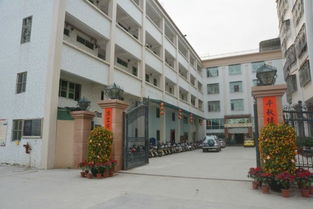 灿烂辉煌针织内衣厂 集自主研发、设计、生产、销售于一体的外贸合作伙伴