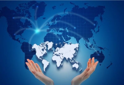 解锁全球商机 搜索国外客户的10大实用技巧与贸易咨询指南